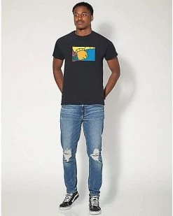 Wholesale 🌟 Arthur Fist Meme T 👚 Shirt 👏 -EASY Come EASY GO-shop 07665755 c