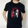 Hot Sale 😍 Ryuk & Light Yagami T 👕 Shirt - Death Note 💯 -EASY Come EASY GO-shop 07665813 a