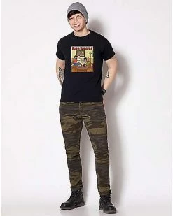 Top 10 💯 Family Photo T 👕 Shirt - Bob's Burgers 🔔 -EASY Come EASY GO-shop 07666357 c