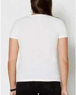 Cheapest 😀 They Them Theirs T 👚 Shirt 💯 -EASY Come EASY GO-shop 07666530 d