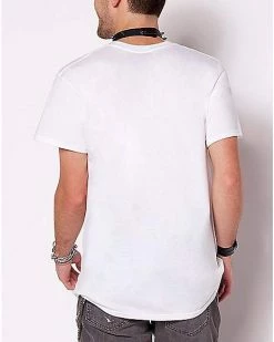 Cheapest 😀 They Them Theirs T 👚 Shirt 💯 -EASY Come EASY GO-shop 07666530 h