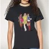 Best reviews of 😉 Clueless Crew T 👚 Shirt ⌛ -EASY Come EASY GO-shop 07666746 a