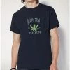 Top 10 🤩 Death Row Records Weed Leaf T 👚 Shirt 🤩 -EASY Come EASY GO-shop 07666837 a