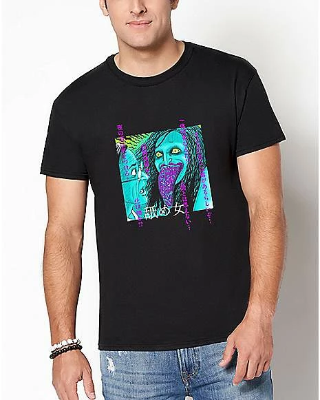 Promo ๐ Best of Best Venus T ๐ Shirt โจ 3 Promo ๐ Best of Best Venus T ๐ Shirt โจ