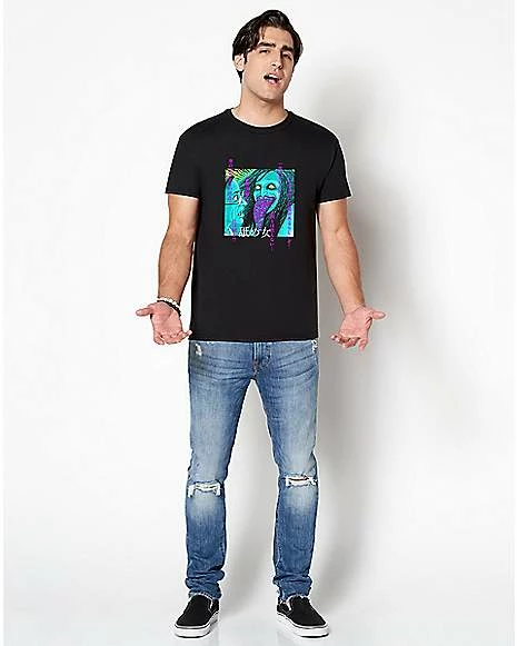 Promo ๐ Best of Best Venus T ๐ Shirt โจ 5 Promo ๐ Best of Best Venus T ๐ Shirt โจ - Image 3