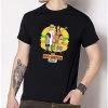Best Pirce ๐ The Bob's Burgers Movie T ๐ Shirt ๐ฏ 2 Best Pirce ๐ The Bob's Burgers Movie T ๐ Shirt ๐ฏ -EASY Come EASY GO-shop 07667082 a