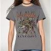 Best deal 👏 Love Bites T 👕 Shirt - Def Leppard ❤️