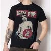 Buy ❤️ Lust for Life T 👕 Shirt - Iggy Pop ✔️ -EASY Come EASY GO-shop 07669187 a