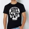 Budget 🎁 Weed Leaf Skull Cypress Hill T 👚 Shirt ✔️ -EASY Come EASY GO-shop 07669757 a