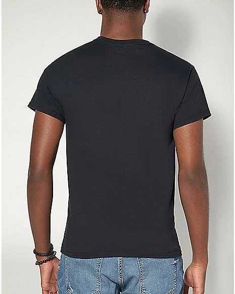 Top 10 ๐คฉ Worldwide CBGB T ๐ Shirt ๐ฅฐ 6 Top 10 ๐คฉ Worldwide CBGB T ๐ Shirt ๐ฅฐ - Image 4