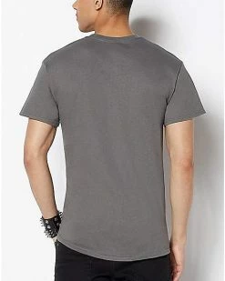 Best reviews of ⌛ Ribcage CBGB T 👚 Shirt 🔔 -EASY Come EASY GO-shop 07670110 d