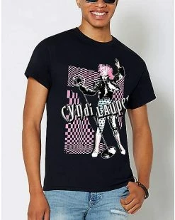 Best Sale 🔥 Night to Remember T 👕 Shirt - Cyndi Lauper 🤩 -EASY Come EASY GO-shop 07670235 e