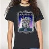 Top 10 💯 Movie Poster Beetlejuice T 👚 Shirt 🛒 1 Top 10 💯 Movie Poster Beetlejuice T 👚 Shirt 🛒 -EASY Come EASY GO-shop 07670581 a
