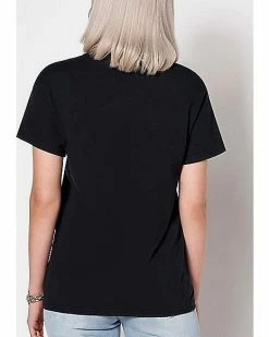 Budget 🥰 Here Comes The Bride T 👕 Shirt - Bride of Chucky 🧨 -EASY Come EASY GO-shop 07670821 d