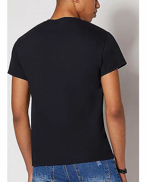 Best reviews of π₯ Pennywise Behind Boat T π Shirt - It π 6 Best reviews of π₯ Pennywise Behind Boat T π Shirt - It π - Image 4