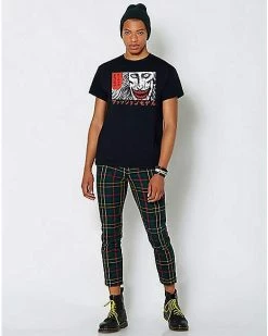 Wholesale ๐ Skin of Your Teeth T ๐ Shirt - Junji Ito ๐งจ 8 Wholesale ๐ Skin of Your Teeth T ๐ Shirt - Junji Ito ๐งจ -EASY Come EASY GO-shop 07672140 c