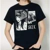 Wholesale 😍 Tomie Two Face T 👚 Shirt - Junji Ito 👍