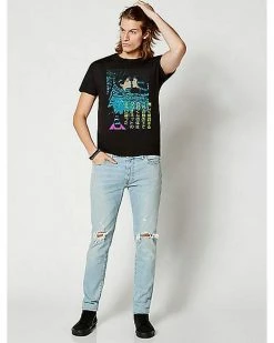 New 😉 Balloon Kiss T 👚 Shirt - Junji Ito 🤩 -EASY Come EASY GO-shop 07672785 c