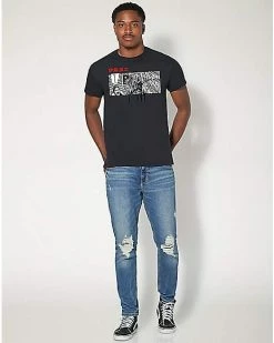 Buy 🧨 Dripping n Screaming T 👚 Shirt - Junji Ito ⌛ -EASY Come EASY GO-shop 07672967 c