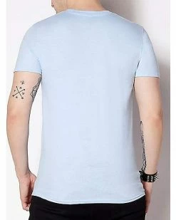 Promo 🧨 Snow Day LINE FRIENDS T 👕 Shirt 😉 -EASY Come EASY GO-shop 07689847 d