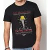 Cheapest 😀 Fragile Leg Lamp T 👚 Shirt - A 🎅 Christmas Story ⭐ -EASY Come EASY GO-shop 07689961 a
