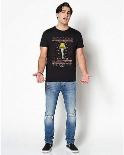 Cheapest 😀 Fragile Leg Lamp T 👚 Shirt - A 🎅 Christmas Story ⭐ -EASY Come EASY GO-shop 07689961 c