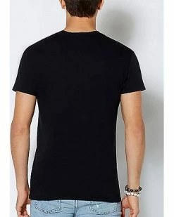 Best deal 🛒 Must Be Italian T 👕 Shirt - A 🎁 Christmas Story ❤️ 13 Best deal 🛒 Must Be Italian T 👕 Shirt - A 🎁 Christmas Story ❤️ -EASY Come EASY GO-shop 07690027 d