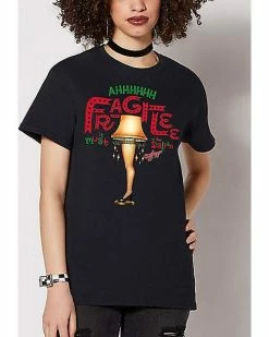 Best deal 🛒 Must Be Italian T 👕 Shirt - A 🎁 Christmas Story ❤️ 14 Best deal 🛒 Must Be Italian T 👕 Shirt - A 🎁 Christmas Story ❤️ -EASY Come EASY GO-shop 07690027 e