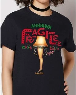 Best deal 🛒 Must Be Italian T 👕 Shirt - A 🎁 Christmas Story ❤️ 15 Best deal 🛒 Must Be Italian T 👕 Shirt - A 🎁 Christmas Story ❤️ -EASY Come EASY GO-shop 07690027 f