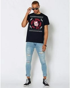 Promo 🤩 You'll Shoot Your Eye Out T 👕 Shirt - A 🎅 Christmas Story 🎉 -EASY Come EASY GO-shop 07690142 c