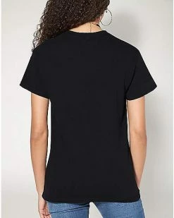 Cheap 😀 Christmas Death Row Records T 👕 Shirt 🌟 -EASY Come EASY GO-shop 07690506 h