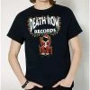 Coupon ⌛ Holiday Lights Death Row Records T 👕 Shirt ✨