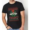 Buy 🎁 Central Perk Wreath T 👚 Shirt - Friends 👍 -EASY Come EASY GO-shop 07690803 a