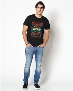 Buy 🎁 Central Perk Wreath T 👚 Shirt - Friends 👍 -EASY Come EASY GO-shop 07690803 c