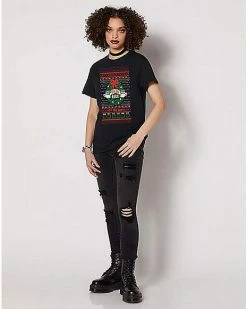 Buy 🎁 Central Perk Wreath T 👚 Shirt - Friends 👍 -EASY Come EASY GO-shop 07690803 g