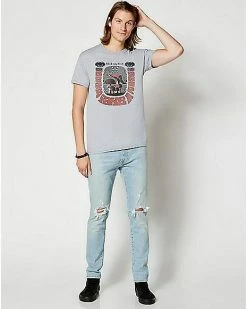 Best Sale 🔔 Let's Take a Trip T 👕 Shirt 🤩 -EASY Come EASY GO-shop 07692395 c