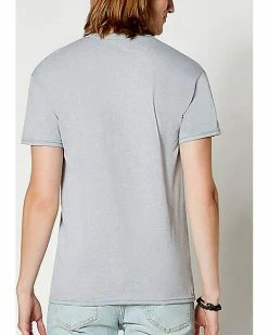 Best Sale 🔔 Let's Take a Trip T 👕 Shirt 🤩 -EASY Come EASY GO-shop 07692395 d