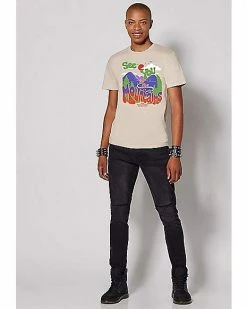 Best reviews of 🔥 See You In The Mountains T 👕 Shirt 🧨 -EASY Come EASY GO-shop 07692791 c