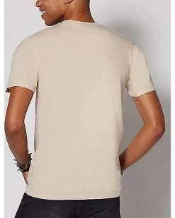 Best reviews of 🔥 See You In The Mountains T 👕 Shirt 🧨 -EASY Come EASY GO-shop 07692791 d