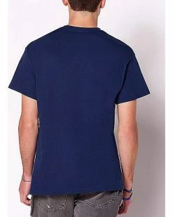 Best deal 🛒 Death Row Records Snoop 🐕 Dogg T 👕 Shirt ❤️ -EASY Come EASY GO-shop 07693088 d