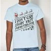 Best deal π― I Don't Care What You Did T π Shirt π― 1 Best deal π― I Don't Care What You Did T π Shirt π― -EASY Come EASY GO-shop 07699085 a