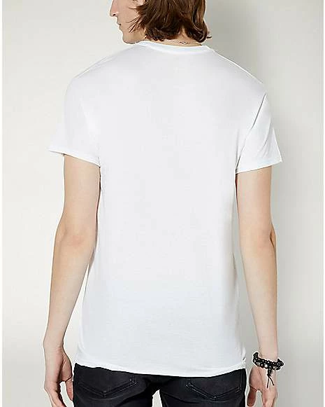 Budget π₯ Ho Ho Fucking Ho T π Shirt β€οΈ 6 Budget π₯ Ho Ho Fucking Ho T π Shirt β€οΈ - Image 4