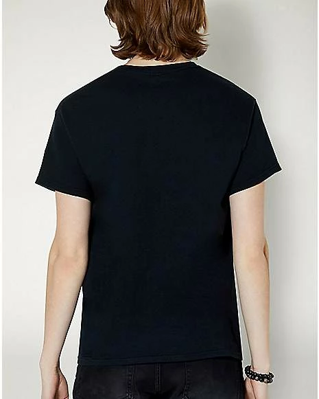 Best reviews of π Ho Ho Holy Shit T π Shirt 𧨠6 Best reviews of π Ho Ho Holy Shit T π Shirt 𧨠- Image 4