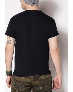 Best reviews of 🎁 F You Merry 🎁 Christmas T 👕 Shirt 👏 -EASY Come EASY GO-shop 07699614 d