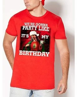 Top 10 👍 Jesus 🎂 Birthday T 👚 Shirt 🛒