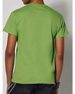 Discount 🤩 Holiday Baking Team T 👚 Shirt 🎁 -EASY Come EASY GO-shop 07699994 d