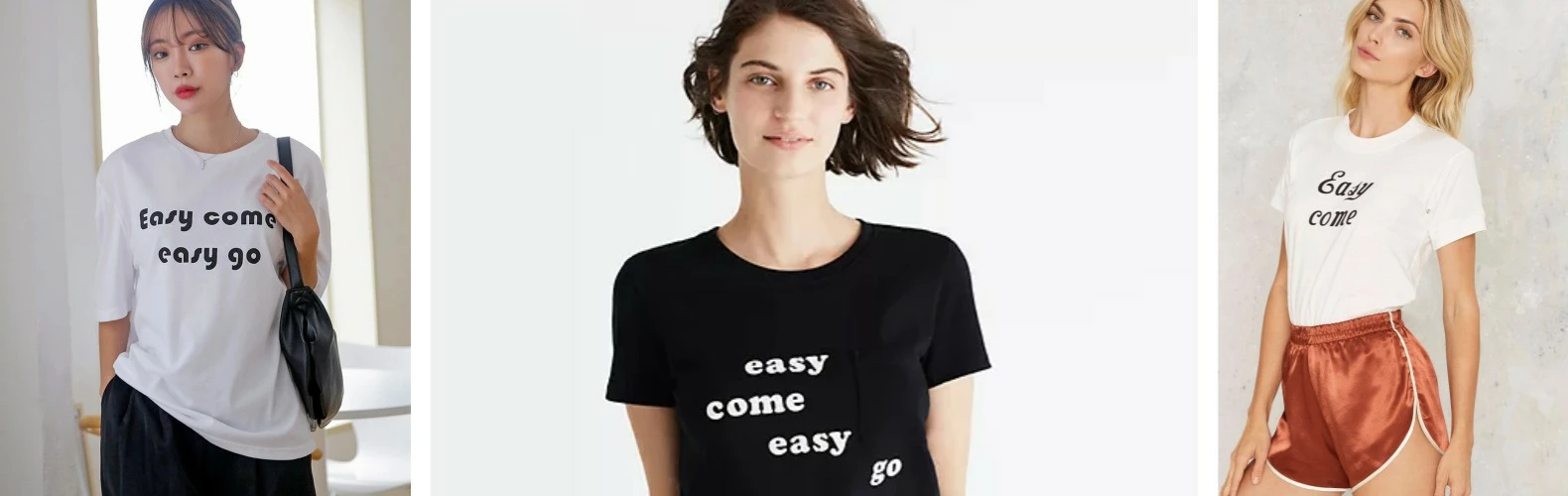 EASY Come EASY GO-shop -EASY Come EASY GO-shop h